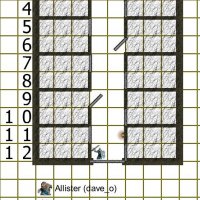 prison1.jpg
