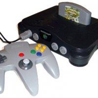 nintendo64[1].jpg