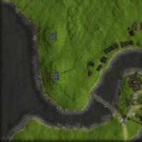 lochshiremap.gif