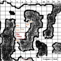 Spelunking4.JPG