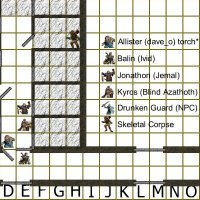 prison2.jpg
