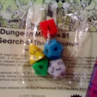 1978_dice.jpg