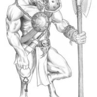 MINOS20a.jpg
