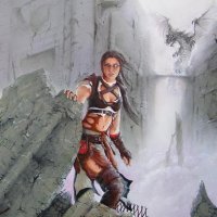 enworldart.JPG