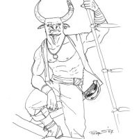 dragonlance_minotaur_mariner.jpg