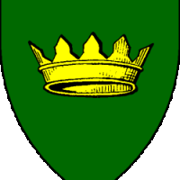 Cyran Heraldic Shield.png
