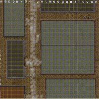 map2.jpg