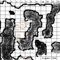 Spelunking6.JPG