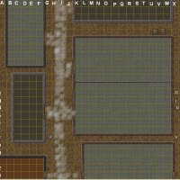 map2.jpg