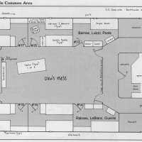 USS Gabrielle Commons Area.jpg