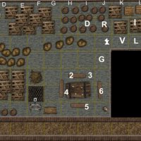 Warehouse.JPG