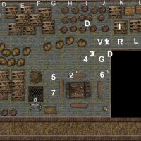 Warehouse.JPG