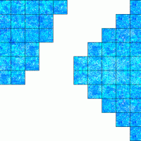 Ice ice baby 40 feet.GIF