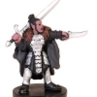Half_Orc_Fighter_tn.jpg