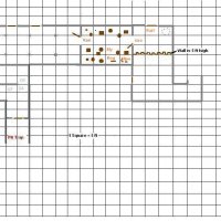 Room 33_1.JPG