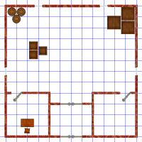 warehouse.PNG