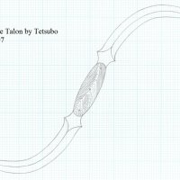 doubletalon.jpg