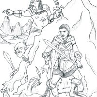 barbarian.jpg