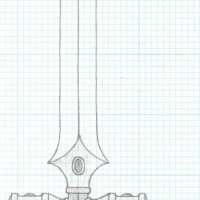 sword150.jpg