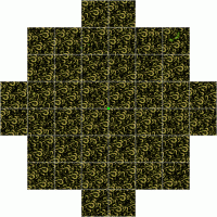 entangle 20 nerf.GIF