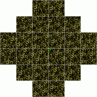 entangle 15 nerf.GIF