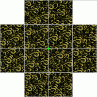 entangle 10 nerf.GIF