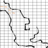 Passage_C.JPG