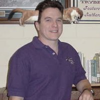 ENStoat.jpg