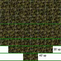 ENTANGLE airburst.gif