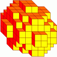 3d fireball.GIF
