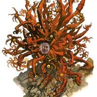 83028.png