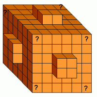 3d firebox.GIF