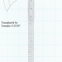 axe102.jpg