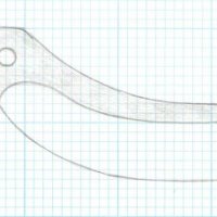 knife23.jpg