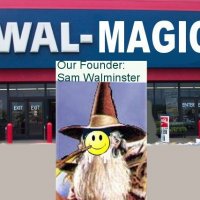 walmagicstorefront.jpg