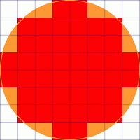 Hardgrid softgrid fireball.GIF