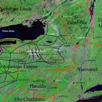 Atlantean League Map (s).jpg