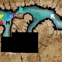 Parrot Island Huecuva Rd3 end.JPG