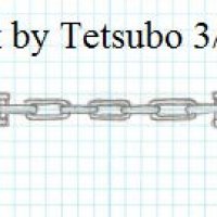 swordchuck.jpg