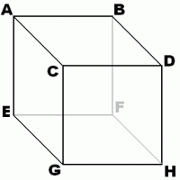 3d grid track.GIF