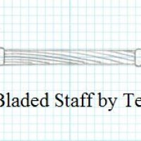 bladedstaff02.jpg