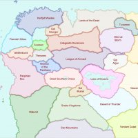 RegionsMap.jpg