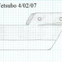 sword152.jpg