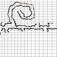 Spiral_1.JPG