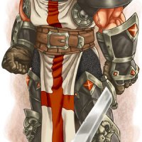 DS__Human_Male_colored_by_willowWISP.jpg