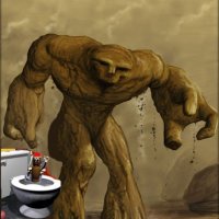 earth_elemental.jpg