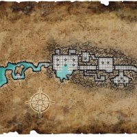 Parrot Island Base.JPG