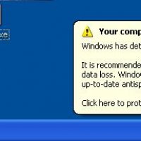 spyware.JPG