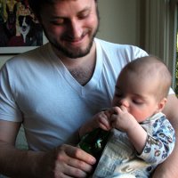 bottle.jpg