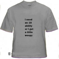 tshirt weepy.jpg